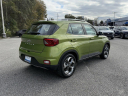 Thumbnail image of 2024 Hyundai VENUE at Palmers Airport Hyundai