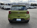 Thumbnail image of 2024 Hyundai VENUE at Palmers Airport Hyundai