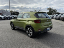 Thumbnail image of 2024 Hyundai VENUE at Palmers Airport Hyundai