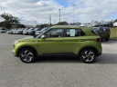 Thumbnail image of 2024 Hyundai VENUE at Palmers Airport Hyundai