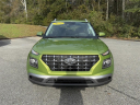 Thumbnail image of 2024 Hyundai VENUE at Palmers Airport Hyundai