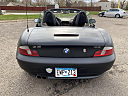 Thumbnail image of 2000 BMW Z3 at Perfect 10 Auto
