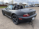 Thumbnail image of 2000 BMW Z3 at Perfect 10 Auto