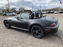 Thumbnail image of 2000 BMW Z3 at Perfect 10 Auto