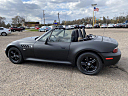 Thumbnail image of 2000 BMW Z3 at Perfect 10 Auto