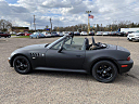 Thumbnail image of 2000 BMW Z3 at Perfect 10 Auto