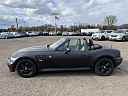 Thumbnail image of 2000 BMW Z3 at Perfect 10 Auto