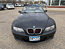 Thumbnail image of 2000 BMW Z3 at Perfect 10 Auto