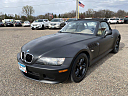 Thumbnail image of 2000 BMW Z3 at Perfect 10 Auto