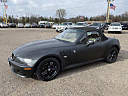 Thumbnail image of 2000 BMW Z3 at Perfect 10 Auto