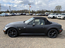 Thumbnail image of 2000 BMW Z3 at Perfect 10 Auto