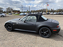Thumbnail image of 2000 BMW Z3 at Perfect 10 Auto
