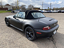 Thumbnail image of 2000 BMW Z3 at Perfect 10 Auto