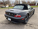 Thumbnail image of 2000 BMW Z3 at Perfect 10 Auto