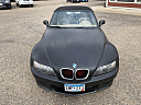 Thumbnail image of 2000 BMW Z3 at Perfect 10 Auto
