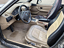 Thumbnail image of 2000 BMW Z3 at Perfect 10 Auto