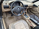 Thumbnail image of 2000 BMW Z3 at Perfect 10 Auto