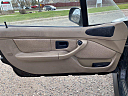 Thumbnail image of 2000 BMW Z3 at Perfect 10 Auto