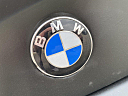 Thumbnail image of 2000 BMW Z3 at Perfect 10 Auto