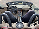 Thumbnail image of 2000 BMW Z3 at Perfect 10 Auto