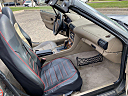 Thumbnail image of 2000 BMW Z3 at Perfect 10 Auto