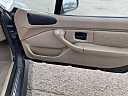 Thumbnail image of 2000 BMW Z3 at Perfect 10 Auto