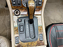 Thumbnail image of 2000 BMW Z3 at Perfect 10 Auto