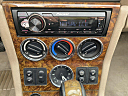 Thumbnail image of 2000 BMW Z3 at Perfect 10 Auto