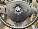 Thumbnail image of 2000 BMW Z3 at Perfect 10 Auto