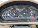 Thumbnail image of 2000 BMW Z3 at Perfect 10 Auto
