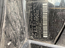 Thumbnail image of 2000 BMW Z3 at Perfect 10 Auto