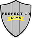 Thumbnail image of 2000 BMW Z3 at Perfect 10 Auto