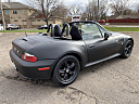 Thumbnail image of 2000 BMW Z3 at Perfect 10 Auto