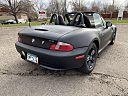 Thumbnail image of 2000 BMW Z3 at Perfect 10 Auto