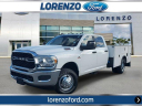Thumbnail image of 2024 Ram 3500 at LorenzoFord-New of Homestead, FL