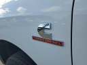 Thumbnail image of 2024 Ram 3500 at LorenzoFord-New of Homestead, FL