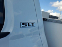 Thumbnail image of 2024 Ram 3500 at LorenzoFord-New of Homestead, FL