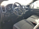 Thumbnail image of 2024 Ram 3500 at LorenzoFord-New of Homestead, FL