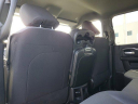 Thumbnail image of 2024 Ram 3500 at LorenzoFord-New of Homestead, FL