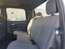 Thumbnail image of 2024 Ram 3500 at LorenzoFord-New of Homestead, FL