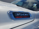 Thumbnail image of 2024 Ram 3500 at LorenzoFord-New of Homestead, FL