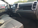 Thumbnail image of 2024 Ram 3500 at LorenzoFord-New of Homestead, FL