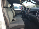 Thumbnail image of 2024 Ram 3500 at LorenzoFord-New of Homestead, FL