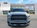 Thumbnail image of 2024 Ram 3500 at LorenzoFord-New of Homestead, FL