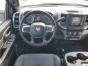 Thumbnail image of 2024 Ram 3500 at LorenzoFord-New of Homestead, FL