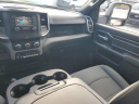 Thumbnail image of 2024 Ram 3500 at LorenzoFord-New of Homestead, FL