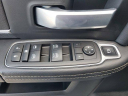 Thumbnail image of 2024 Ram 3500 at LorenzoFord-New of Homestead, FL