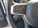 Thumbnail image of 2024 Ram 3500 at LorenzoFord-New of Homestead, FL
