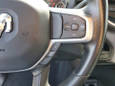 Thumbnail image of 2024 Ram 3500 at LorenzoFord-New of Homestead, FL