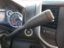 Thumbnail image of 2024 Ram 3500 at LorenzoFord-New of Homestead, FL